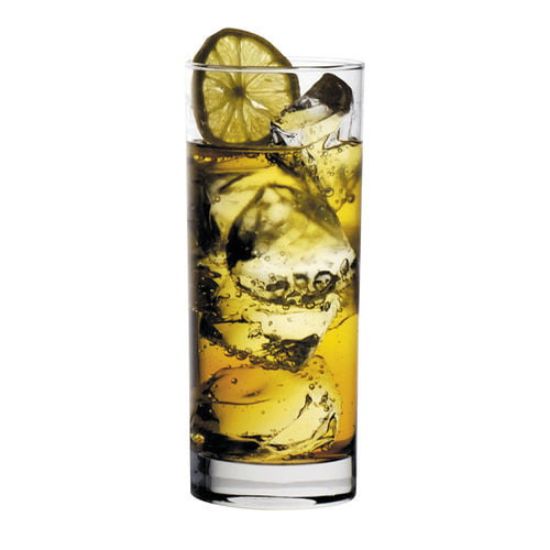 San Marino Long Drink 48cl (g1b00416)