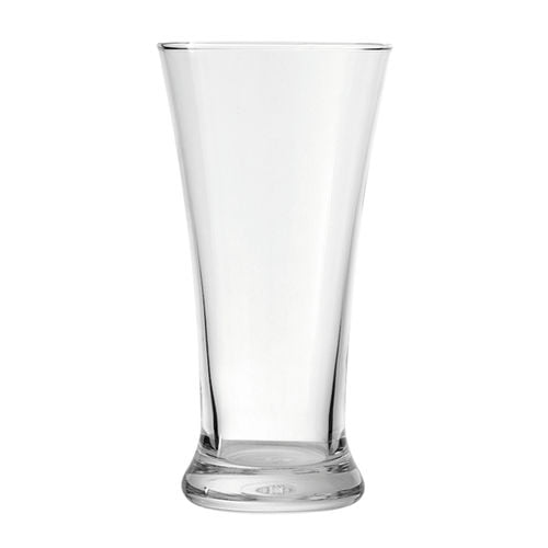 Pilsner 30cl (g1b00910)