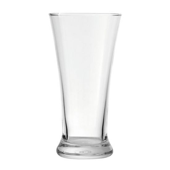 Pilsner 30cl (g1b00910)