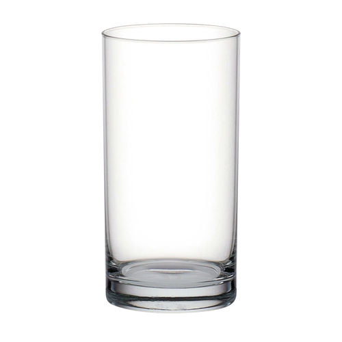 Fin Line Tumbler 28cl (g1b01210)