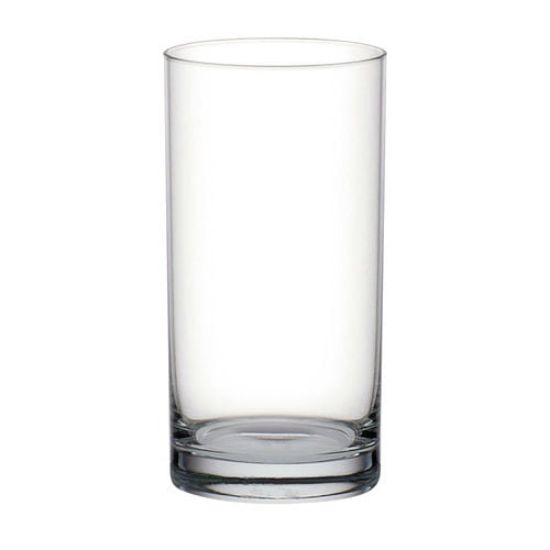 Fin Line Tumbler 28cl (g1b01210)