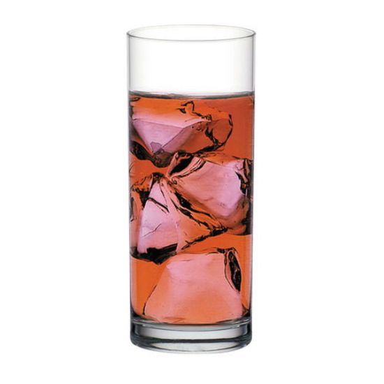 Fin Line Tumbler 35.5cl (g1b01213)