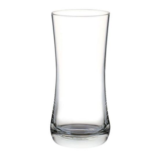 Aloha Long Drink 36cl (g1b01712)