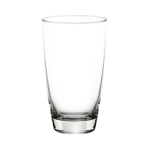 Tiara Hi Ball 35.5cl (g1b12012)