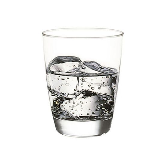 Tiara Rock Tumbler 36.5cl (g1b12013)