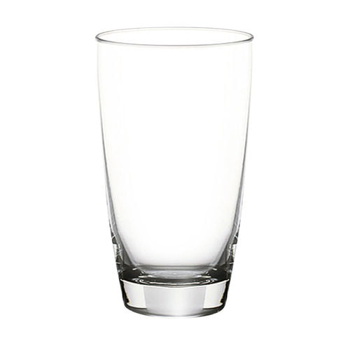 Tiara Long Drink 46.5cl (g1b12016)