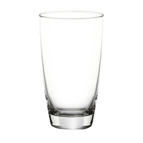 Tiara Long Drink 46.5cl (g1b12016)