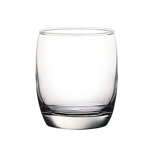 Ivory Rock Tumbler 32cl (g1b13011)