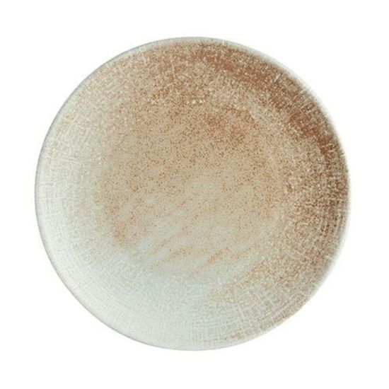 Tundra Coupe Plate 30cm/12" (Tundra-30cm)