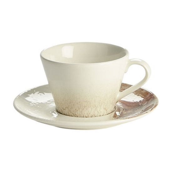 Palette Tea Cup 200ml/7oz (30314120)