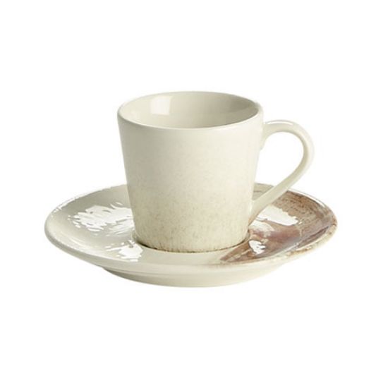 Palette Espresso Cup 80ml/2�oz (30314108)