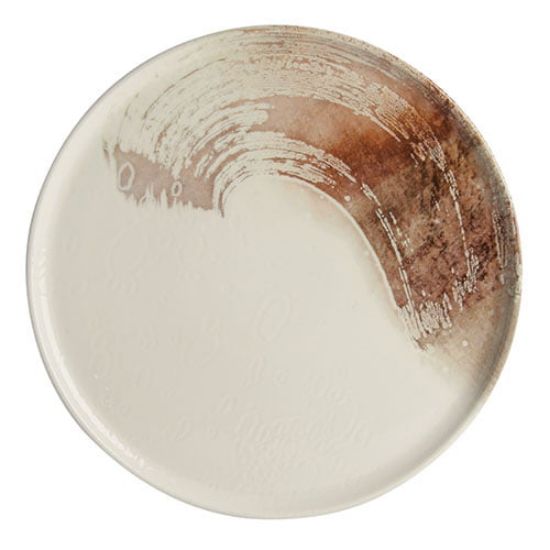 Palette Pizza Plate 31cm/12�" (30161732)