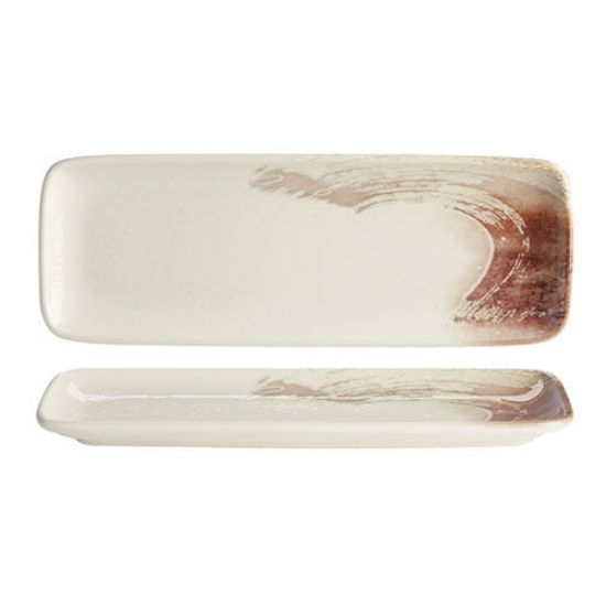 Palette Rect Platter 30x11cm 12x4�" (30151630)