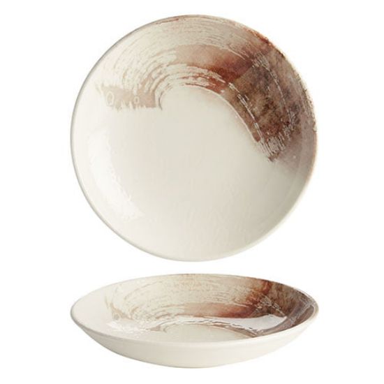 Palette Coupe Bowl 25cm/10" (30121125)