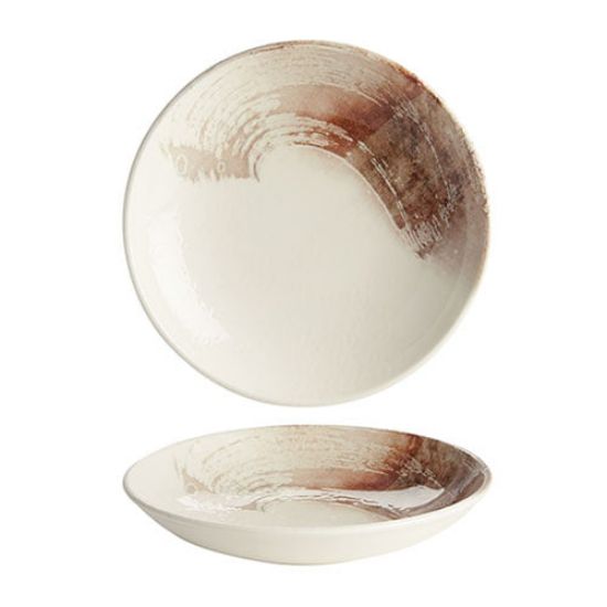 Palette Coupe Bowl 22cm/8�" (30121122)