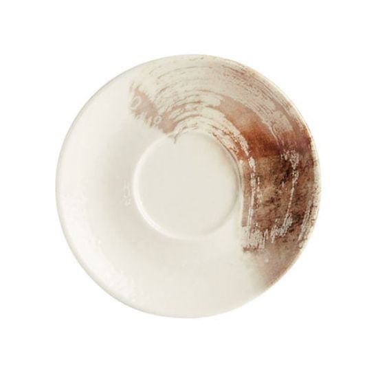 Palette Espresso Saucer 12cm/4�" (30111212)