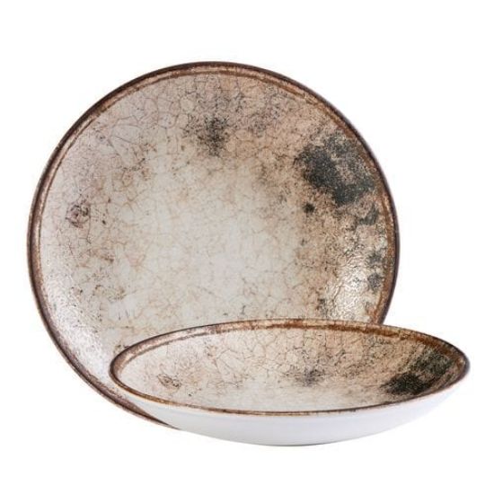 Forno Coupe Bowl 25cm/10" (21121125-Forno-Coupe-Bowl-25cm_result)