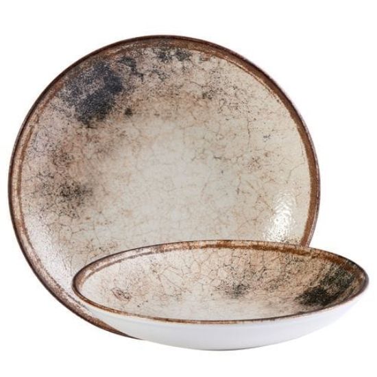 Forno Coupe Bowl 30cm/12" (21121130-Forno-Coupe-Bowl-30cm_result)