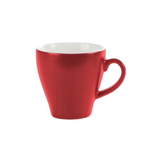 Torino Coffee/Tea Cup 25cl/9oz Berry (948242_result)