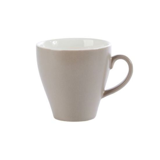 Torino Coffee/Tea Cup 25cl/9oz Dune (948246_result-1)