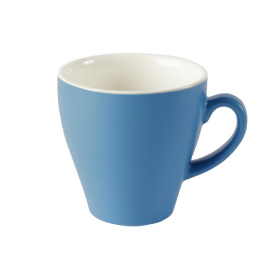 Torino Coffee/Tea Cup 25cl/9oz Powder (948248)