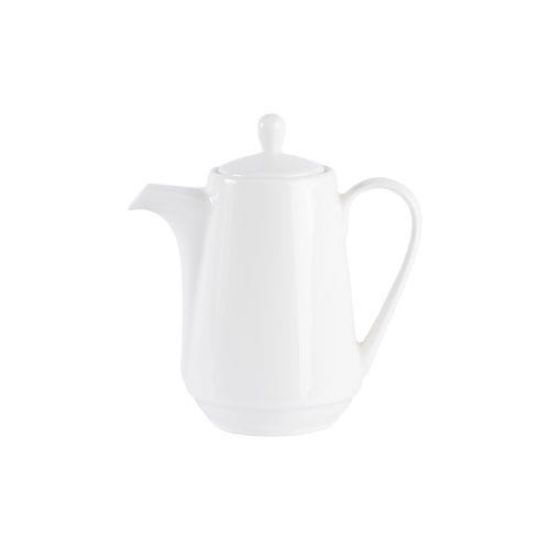 Beverage Pot 365ml /36.5cl / 12 ¾ oz (SMALLER-COFFEE-POT_result)