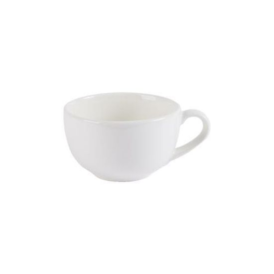 Cappuccino Cup 250ml / 25cl/ 8 ¾ oz (CAPPUCINO-CUP_result)