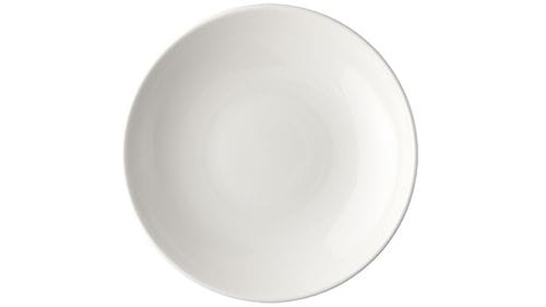 Coupe Bowl 25cm/10" (BLM25CK_result)