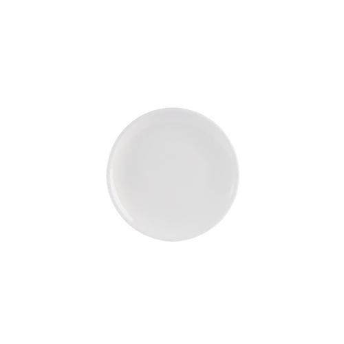 Coupe Plate 17cm/6½" (GRM17DZ-Coupe-Plate-17cm_result)