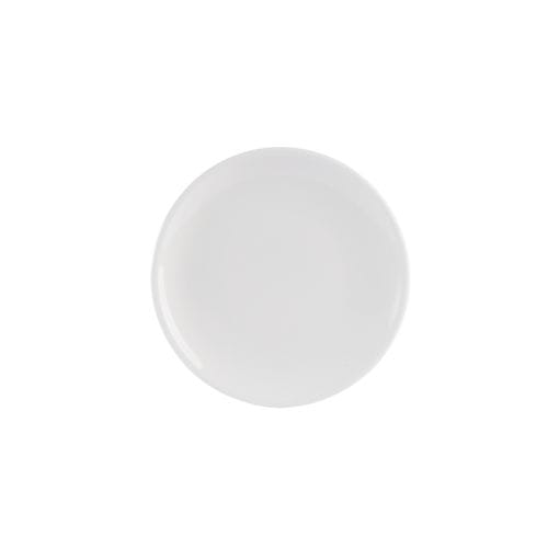 Coupe Plate 21cm/8¼" (GRM21DZ-Coupe-Plate-21cm_result)