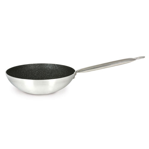 Wok 28cm (993)
