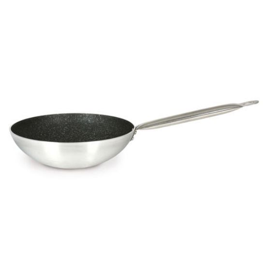 Wok 28cm (993)