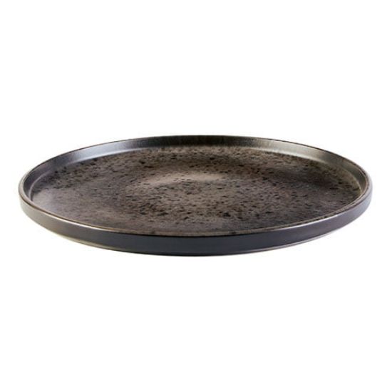 Ironstone Signature Plate 16 cm/6" (18KP16IR)