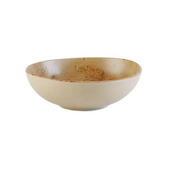 Natura Bowl 14 cm/5.5" (36DC14NA)