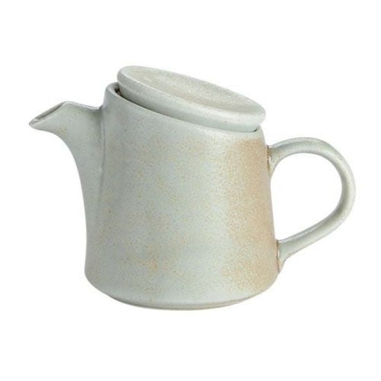 Tundra Tea Pot 400ml/14oz (56316040_result)