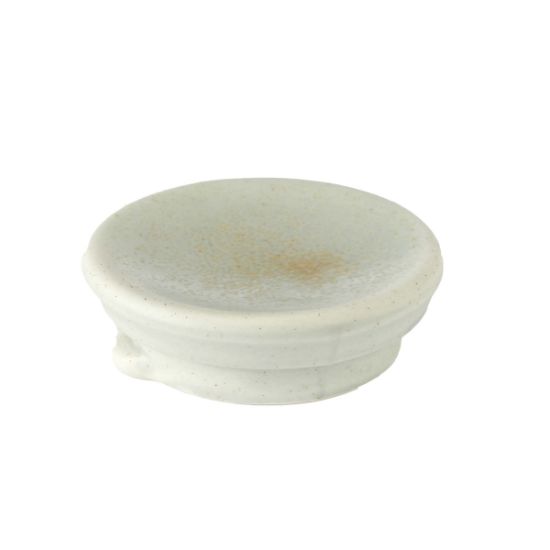 Tundra Spare Tea Pot Lid 8cm (Tundra-Spare-Lid-WEB)