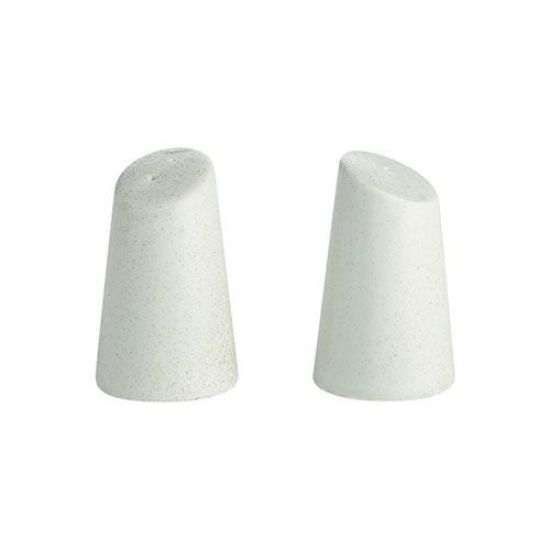 Tundra Pepper Pot 9cm/3�" (56317708_result)