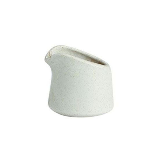 Tundra Jug 60ml/2oz (56316306_result)