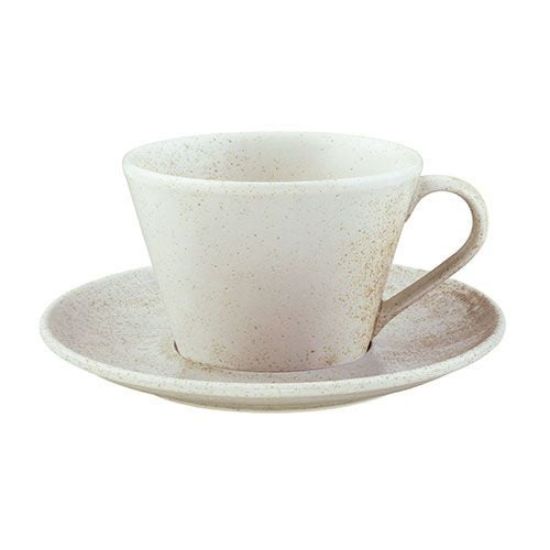 Tundra Cappuccino Cup 250ml/8�oz (56314125_result)