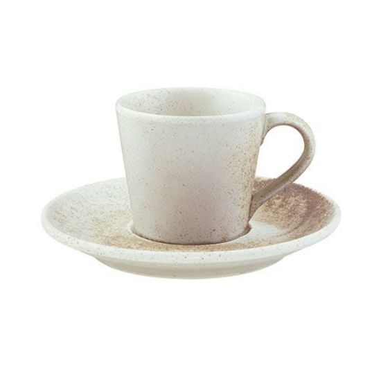 Tundra Espresso Cup 80ml/2�oz (56314108_result)