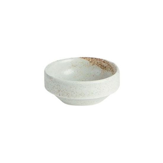 Tundra Dip Bowl 6cm/2.25" 40ml/1�oz (56322106_result)