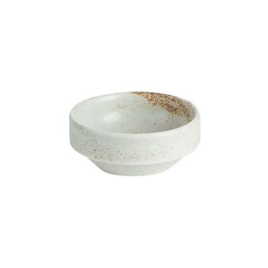 Tundra Dip Bowl 8cm/3" 100ml/3�oz (56322108_result)
