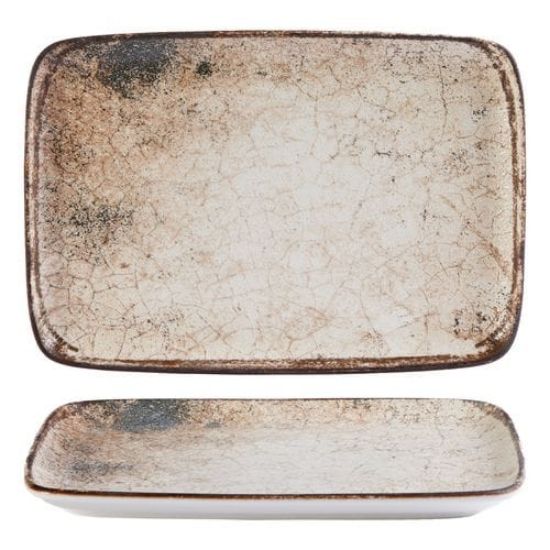 Forno Rectangular Platter 33x23cm / 13"x9" (21151637-Forno-Rectangular-Platter-23-x-33cm_result)