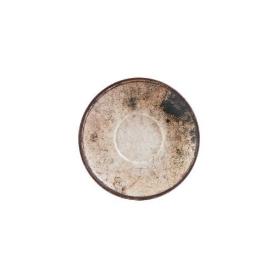 Forno Saucer 16cm / 6 ¼" (21111216-Forno-Saucer-16cm_result)