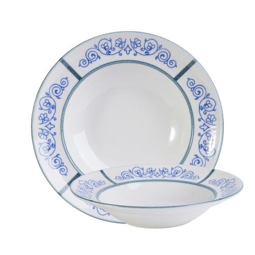 Taverna Pasta Plate 25cm / 9 ¾" (28131125-Taverna-Pasta-Plate-25cmjpg_result)