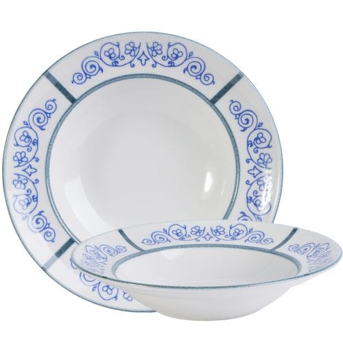 Taverna Pasta Plate 28cm / 11" (28131128-Taverna-Pasta-Plate-28cm_result)