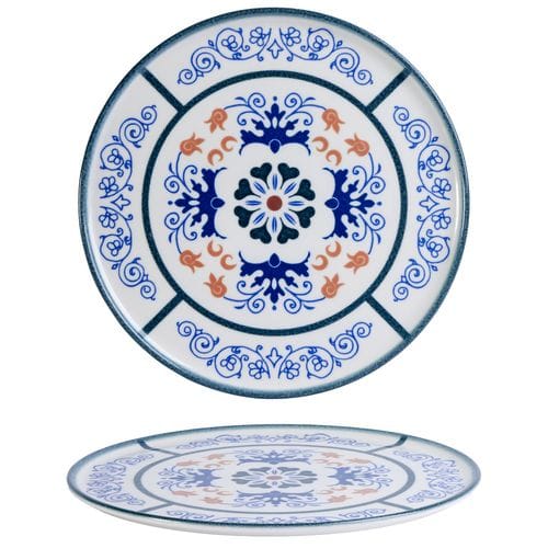 Taverna Pizza Plate 31cm / 12.25" (28171731-Taverna-Pizza-Plate-31cm-_result)