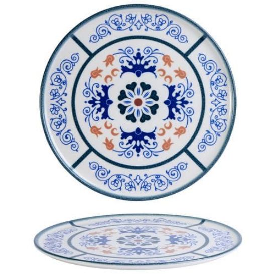 Taverna Pizza Plate 31cm / 12.25" (28171731-Taverna-Pizza-Plate-31cm-_result)