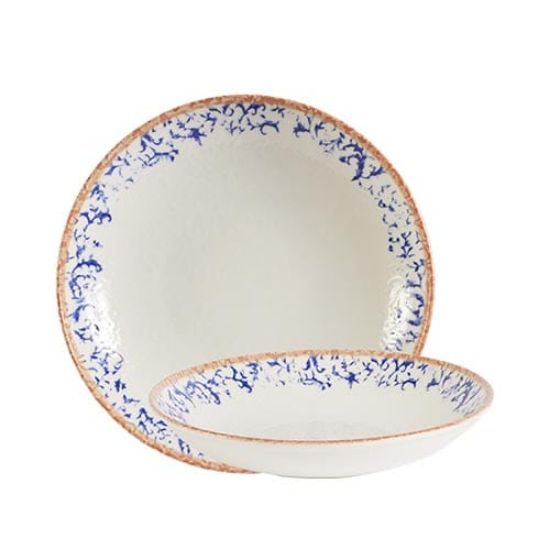 Venecia Coupe Bowl 25cm/10" (Venecia-25cm-Coupe-Bowl)