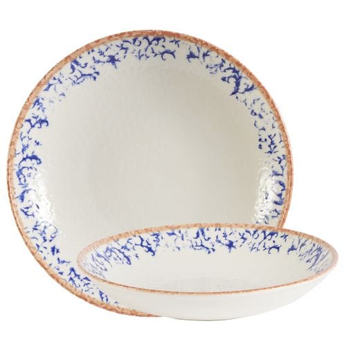 Venecia Coupe Bowl 30cm/12" (25121130-Venecia-Coupe-Bowl-30cm_result)